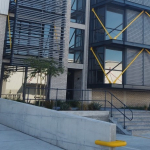 6569m² Warehouse For Rent in Bellville South Bellville